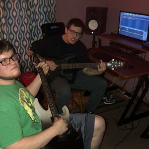 Meet your Posher, Randy